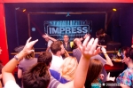 Impress - 24.11.12 - fotografie 170 z 199