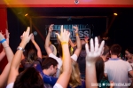 Impress - 24.11.12 - fotografie 171 z 199