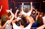 Impress - 24.11.12 - fotografie 172 z 199