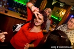 Impress - 24.11.12 - fotografie 173 z 199