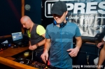 Impress - 24.11.12 - fotografie 174 z 199