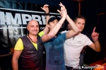 Impress - 24.11.12 - fotografie 175 z 199