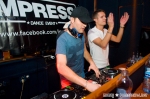 Impress - 24.11.12 - fotografie 176 z 199