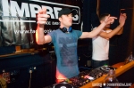 Impress - 24.11.12 - fotografie 177 z 199