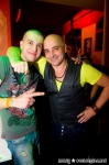 Impress - 24.11.12 - fotografie 178 z 199