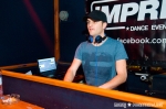 Impress - 24.11.12 - fotografie 179 z 199
