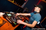 Impress - 24.11.12 - fotografie 180 z 199