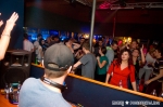 Impress - 24.11.12 - fotografie 181 z 199