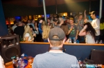 Impress - 24.11.12 - fotografie 182 z 199