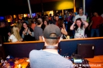 Impress - 24.11.12 - fotografie 184 z 199
