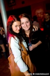 Impress - 24.11.12 - fotografie 185 z 199