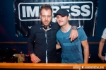 Impress - 24.11.12 - fotografie 186 z 199