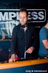 Impress - 24.11.12 - fotografie 187 z 199
