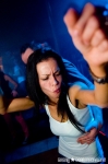 Impress - 24.11.12 - fotografie 188 z 199