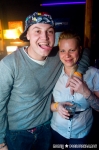 Impress - 24.11.12 - fotografie 190 z 199