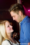 Impress - 24.11.12 - fotografie 192 z 199