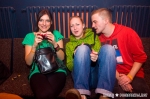 Impress - 24.11.12 - fotografie 194 z 199
