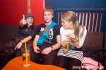 Impress - 24.11.12 - fotografie 195 z 199