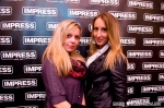 Impress - 24.11.12 - fotografie 196 z 199