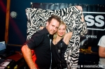 Impress - 24.11.12 - fotografie 197 z 199