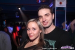 S54 - 24.11.12 - fotografie 71 z 105