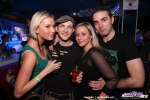 S54 - 24.11.12 - fotografie 72 z 105