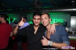 S54 - 24.11.12 - fotografie 74 z 105