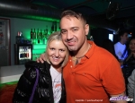 S54 - 24.11.12 - fotografie 75 z 105