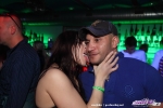 S54 - 24.11.12 - fotografie 79 z 105