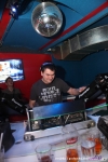 S54 - 24.11.12 - fotografie 80 z 105