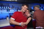S54 - 24.11.12 - fotografie 82 z 105