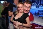 S54 - 24.11.12 - fotografie 83 z 105