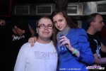 S54 - 24.11.12 - fotografie 85 z 105