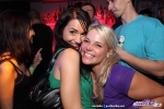 S54 - 24.11.12 - fotografie 86 z 105