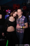S54 - 24.11.12 - fotografie 90 z 105