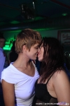 S54 - 24.11.12 - fotografie 91 z 105