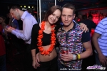 S54 - 24.11.12 - fotografie 95 z 105