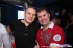 S54 - 24.11.12 - fotografie 97 z 105