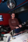 S54 - 24.11.12 - fotografie 100 z 105