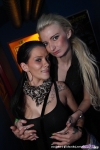 S54 - 24.11.12 - fotografie 104 z 105