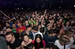 SHM II - 29.11.12 - fotografie 9 z 31