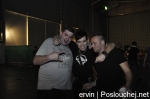 Apokalypsa - 30. 11. 2012 - ervin - fotografie 70 z 245