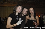 Apokalypsa - 30. 11. 2012 - ervin - fotografie 71 z 245