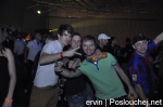 Apokalypsa - 30. 11. 2012 - ervin - fotografie 82 z 245