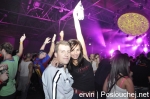 Apokalypsa - 30. 11. 2012 - ervin - fotografie 83 z 245