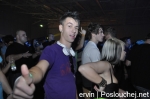 Apokalypsa - 30. 11. 2012 - ervin - fotografie 90 z 245