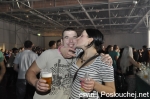 Apokalypsa - 30. 11. 2012 - ervin - fotografie 91 z 245