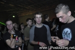 Apokalypsa - 30. 11. 2012 - ervin - fotografie 105 z 245