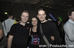 Apokalypsa - 30. 11. 2012 - ervin - fotografie 110 z 245