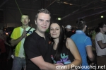 Apokalypsa - 30. 11. 2012 - ervin - fotografie 113 z 245
